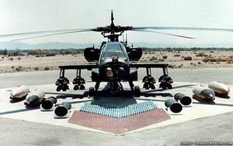 Apache Helicopter Best Quality Wallpaper Amazing