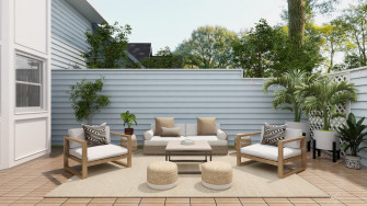 30k Outdoor Furniture Pictures Image