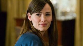 Jennifer Garner Wallpaper