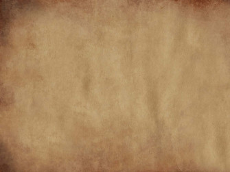 Old Paper Texture Background S Wallpaper