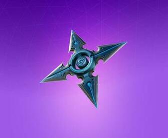 Fortnite Snowfoot Skin Pro Game Guides