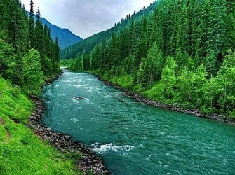 HD Wallpaper Kashmir Wallpapes