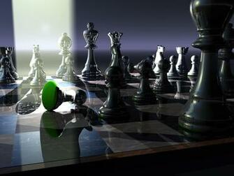Gambar Wallpaper 3d Untuk Komputer