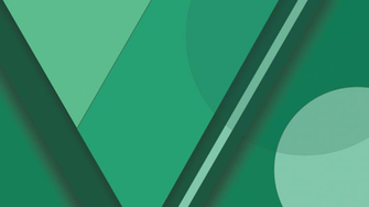 Material Wallpaper Android Lollipop