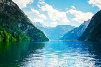 HD Wallpaper Germany Sch Nau Am K Nigssee Lake Nigsee