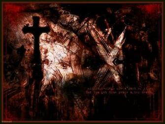 Best Insane Gothic Wallpaper Android Apps On Google Play