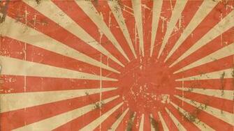 Japan Flag Wallpaper High Wide Screen 1080p 2k