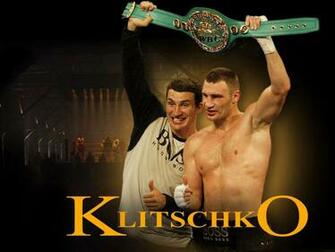 Boxing Desktop Wallpaper Pictures Image