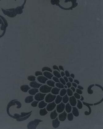 Brands Osborne And Little Wallpaper Album
