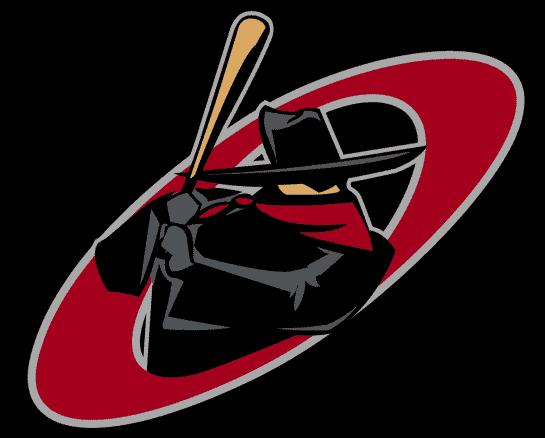 Calgary Outlaws Logo
