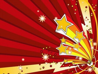 Star Vectors Jpg
