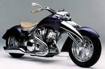 Motorcycles Denver Indian Motorcycle