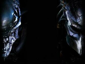 Alien Vs Predator Wallpaper