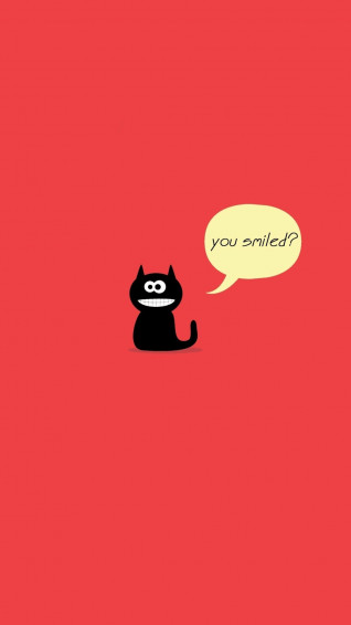 Funny Wallpaper For iPhone Net