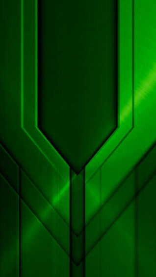 Sergio Taccelli On Meu Samsung Galaxy Wallpaper