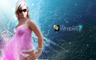 Windows Wallpaper