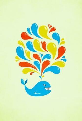 Wallpaper iPhone Cute Image Gallery