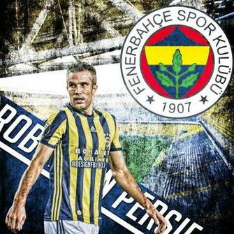 Rvp Wallpaper By Designfb1907