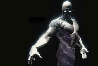 Galactus Silver Surfer Wallpaper HD Car Pictures