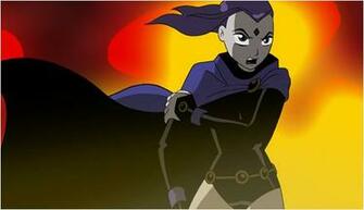 Wallpaper Of Famous Female Superheroes Superhero Costumes
