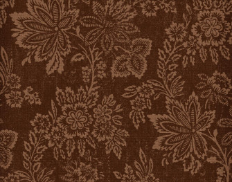 Brown Wallpaper Super