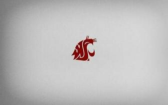 Washington State Cougars Wallpaper