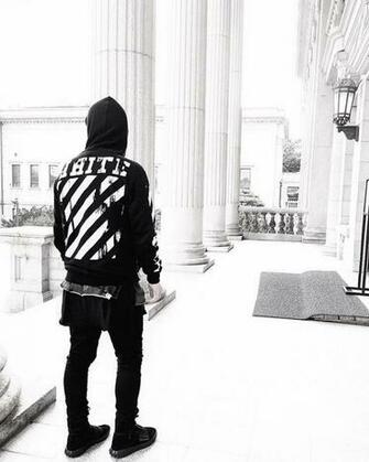 Best Ideas About Streetwear Clothing