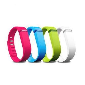 Fitbit Flex Photos Image And Wallpaper Mouthshut