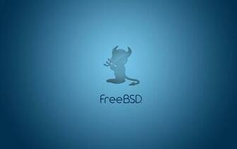 Bsd Wallpaper