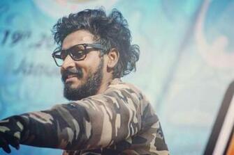 Get Ready Dilli Ki Public Emiway Bantai Is Here To Rock Your World