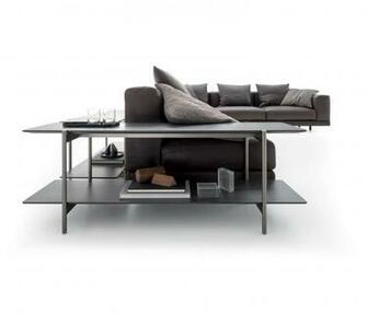 Erys Coffee Tables From Ditre Italia Architonic