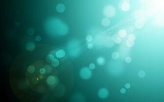 Turquoise HD Wallpaper Background