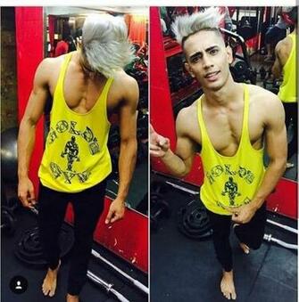 Byy I Am In Class Ttyl Tbh Instagram Posts Fab Boys Danish Style