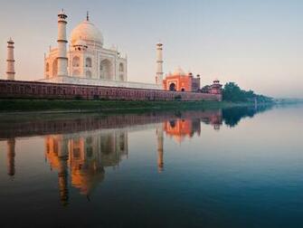 Click Select Set As Desktop Background Wallpaper World India