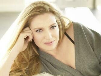 Anna Torv Wallpaper X Net