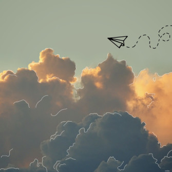Android iPhone Desktop HD Background Wallpaper