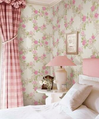 Wallpaper Utk Dinding Rumah Termurah Di Shah Alam Image