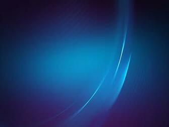 Blackberry Themes Bold Wallpaper HD