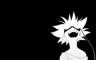 Anime Wallpaper Dump
