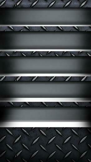 Shelf iPhone Plus Wallpaper HD