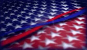 House Western Illinois University Mock Presidential Elections