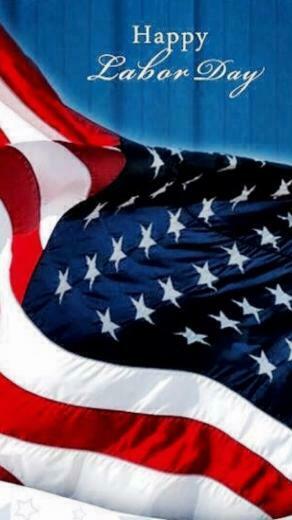 iPhone Wallpaper Labor Day Tjn Walls In