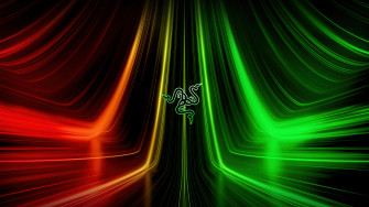 Razer Background 4k Wallpaper iPhone HD Phone 5600i