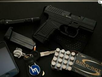 Category Abstract HD Wallpaper Subcategory Gun
