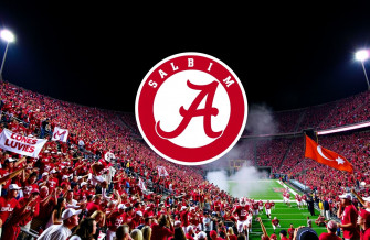 Alabama Football Screensavers And Wallpaper