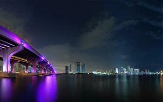 Cityscape Background Net
