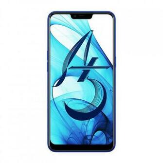 Oppo A5 Photos Image And Wallpaper Mouthshut