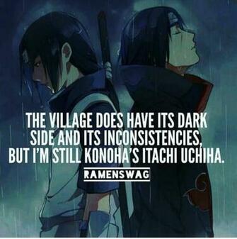 Itachi Cool Android Wallpaper The Ramenswag