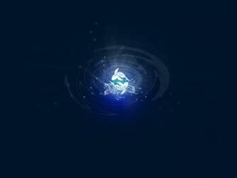 Desktop Background Wallpaper Zodiac Signs Sign Pisces