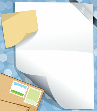 Fall Letter Background Png Jul 136k